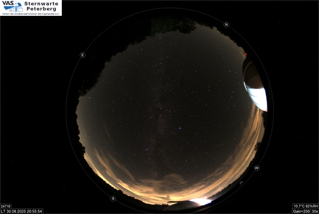 k_2025_08_30__20_56_28 k_2025_08_30__20_56_28