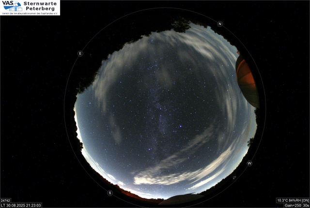 k_2025_08_30__21_23_37 k_2025_08_30__21_23_37