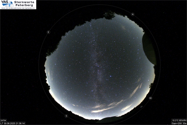 k_2025_08_30__21_36_48 k_2025_08_30__21_36_48