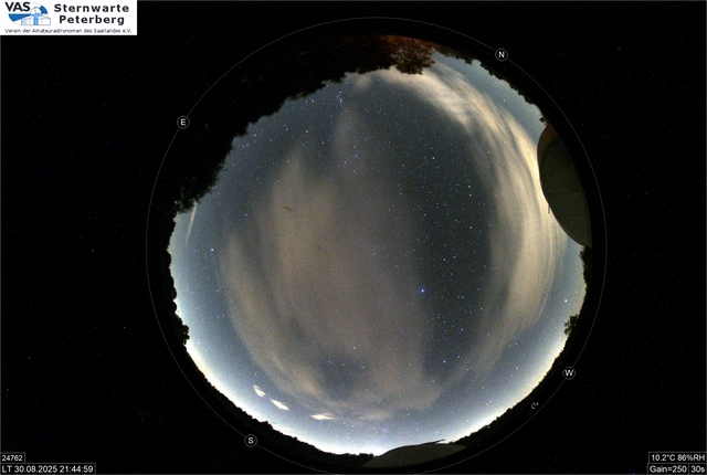 k_2025_08_30__21_45_33 k_2025_08_30__21_45_33