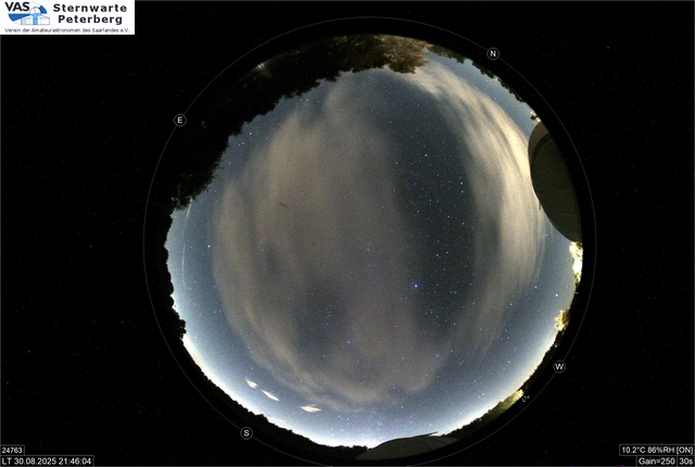 k_2025_08_30__21_46_38 k_2025_08_30__21_46_38