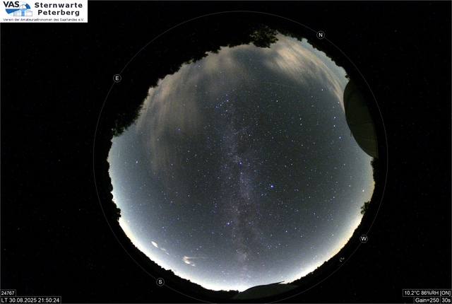 k_2025_08_30__21_50_58 k_2025_08_30__21_50_58