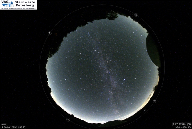 k_2025_08_30__22_57_24 k_2025_08_30__22_57_24