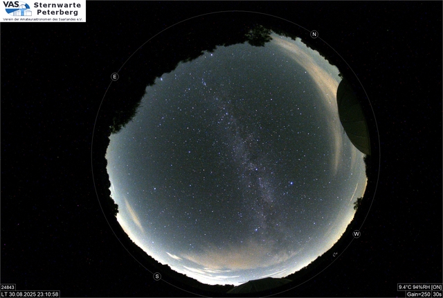 k_2025_08_30__23_11_32 k_2025_08_30__23_11_32