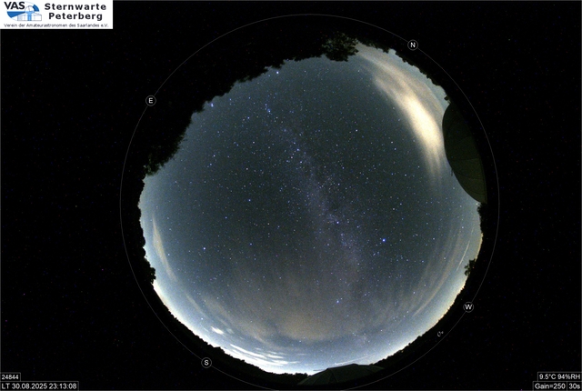 k_2025_08_30__23_13_42 k_2025_08_30__23_13_42