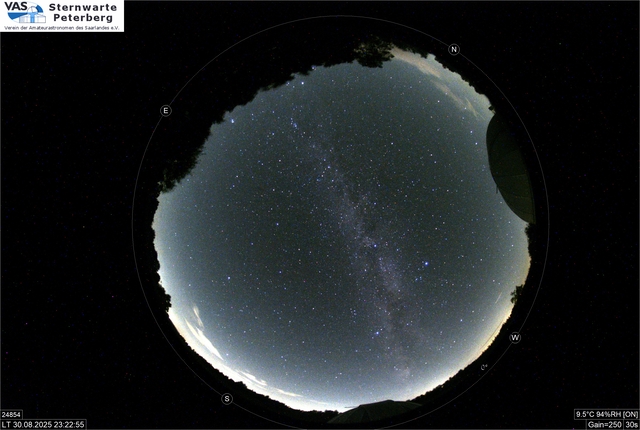 k_2025_08_30__23_23_29 k_2025_08_30__23_23_29