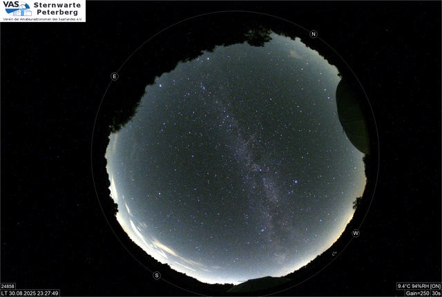 k_2025_08_30__23_28_23 k_2025_08_30__23_28_23