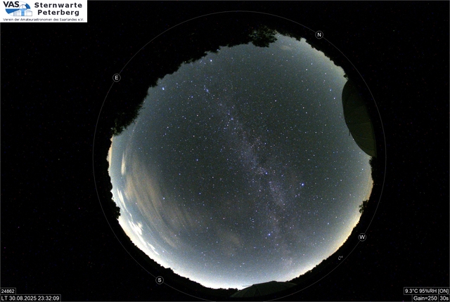 k_2025_08_30__23_32_43 k_2025_08_30__23_32_43