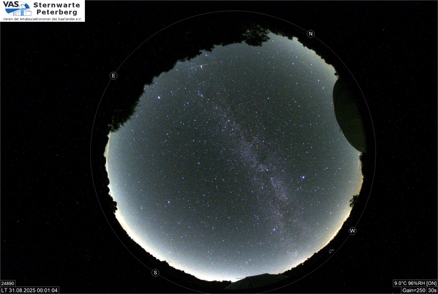 k_2025_08_31__00_01_38 k_2025_08_31__00_01_38