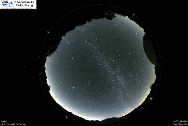 k_2025_08_31__00_09_06 k_2025_08_31__00_09_06