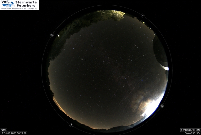 k_2025_08_31__00_23_13 k_2025_08_31__00_23_13