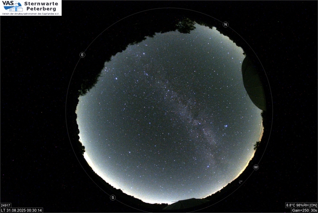 k_2025_08_31__00_30_48 k_2025_08_31__00_30_48