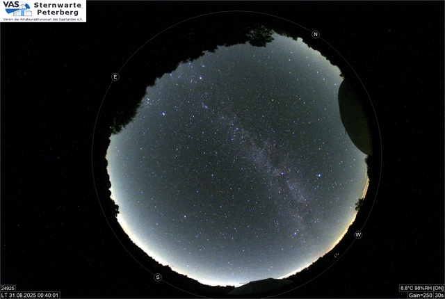 k_2025_08_31__00_40_35 k_2025_08_31__00_40_35