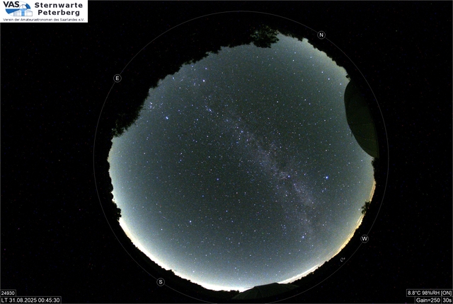 k_2025_08_31__00_46_04 k_2025_08_31__00_46_04