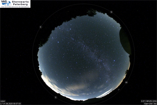 k_2025_08_31__00_57_37 k_2025_08_31__00_57_37