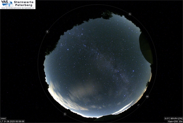 k_2025_08_31__00_58_42 k_2025_08_31__00_58_42
