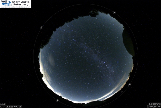 k_2025_08_31__01_03_02 k_2025_08_31__01_03_02