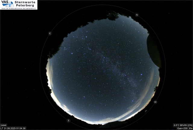 k_2025_08_31__01_05_12 k_2025_08_31__01_05_12