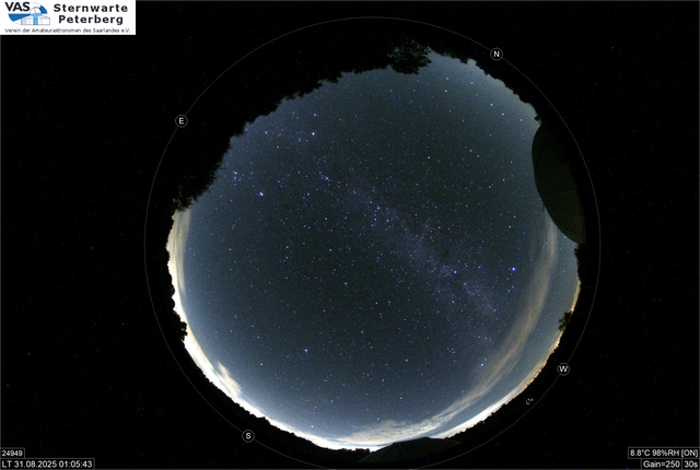 k_2025_08_31__01_06_17 k_2025_08_31__01_06_17