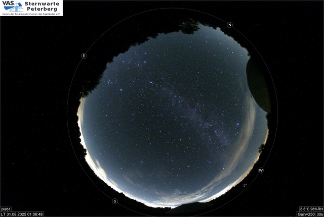 k_2025_08_31__01_07_22 k_2025_08_31__01_07_22