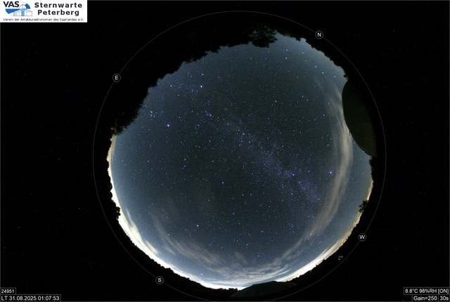 k_2025_08_31__01_08_27 k_2025_08_31__01_08_27
