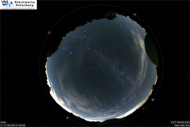 k_2025_08_31__01_09_32 k_2025_08_31__01_09_32