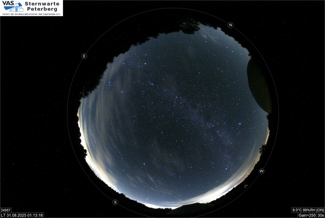 k_2025_08_31__01_13_52 k_2025_08_31__01_13_52
