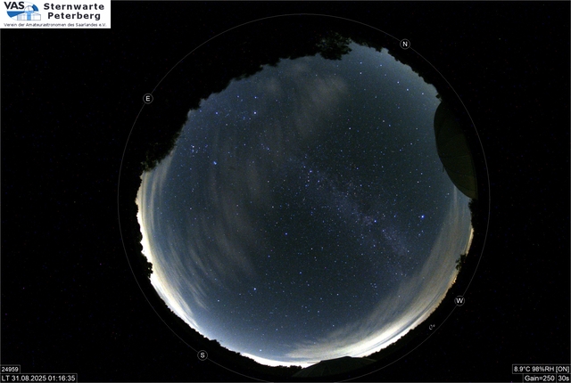 k_2025_08_31__01_17_09 k_2025_08_31__01_17_09
