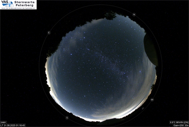 k_2025_08_31__01_19_19 k_2025_08_31__01_19_19