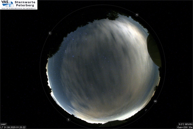 k_2025_08_31__01_25_56 k_2025_08_31__01_25_56