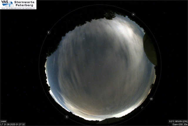 k_2025_08_31__01_28_06 k_2025_08_31__01_28_06