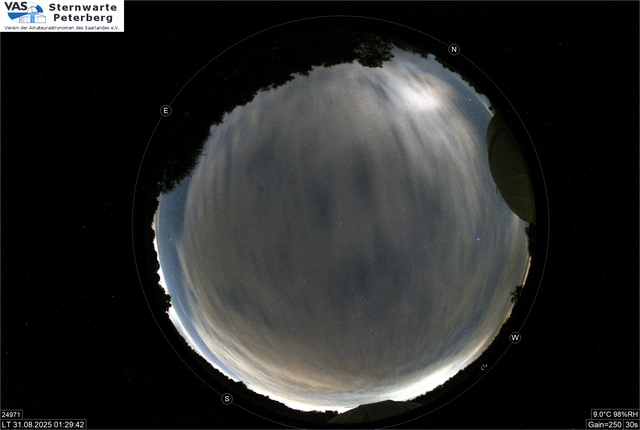 k_2025_08_31__01_30_16 k_2025_08_31__01_30_16