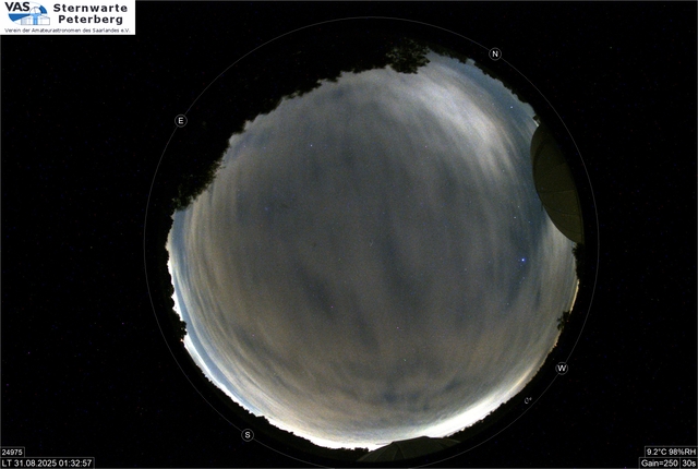 k_2025_08_31__01_33_31 k_2025_08_31__01_33_31