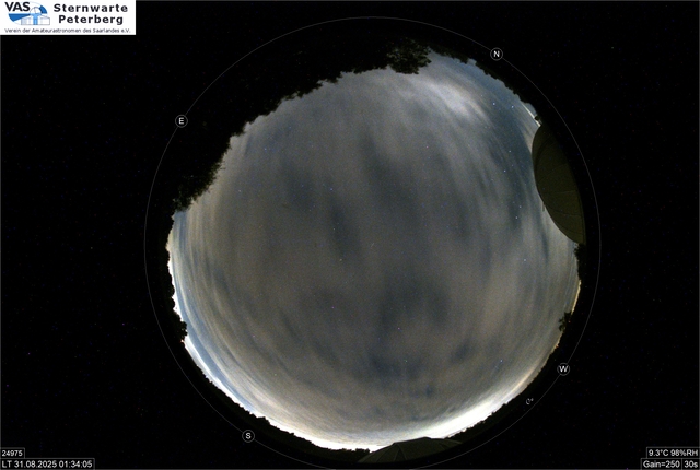 k_2025_08_31__01_34_39 k_2025_08_31__01_34_39