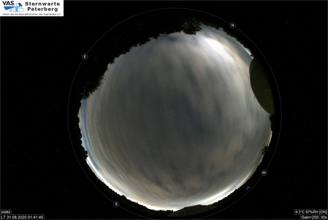 k_2025_08_31__01_42_19 k_2025_08_31__01_42_19