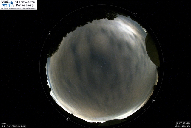 k_2025_08_31__01_45_35 k_2025_08_31__01_45_35