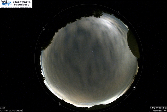 k_2025_08_31__01_46_40 k_2025_08_31__01_46_40