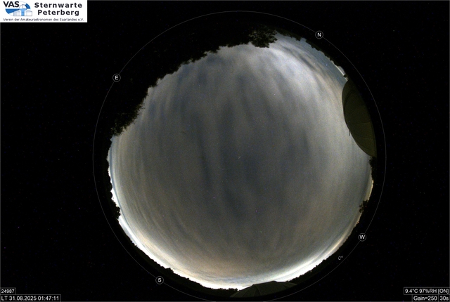 k_2025_08_31__01_47_45 k_2025_08_31__01_47_45
