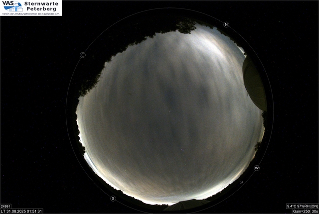 k_2025_08_31__01_52_05 k_2025_08_31__01_52_05