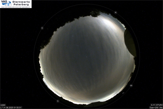 k_2025_08_31__01_56_25 k_2025_08_31__01_56_25