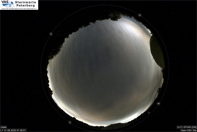 k_2025_08_31__01_58_35 k_2025_08_31__01_58_35
