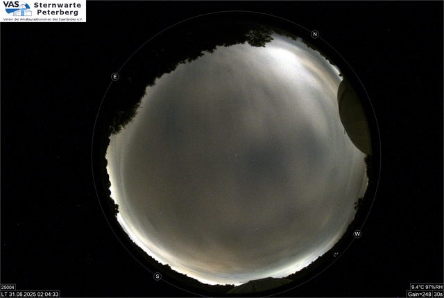 k_2025_08_31__02_05_07 k_2025_08_31__02_05_07