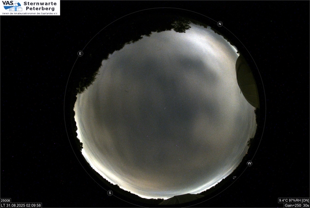 k_2025_08_31__02_10_32 k_2025_08_31__02_10_32