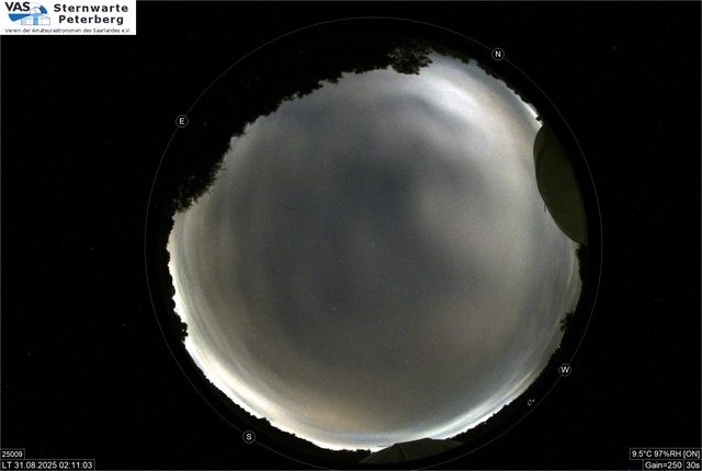 k_2025_08_31__02_11_37 k_2025_08_31__02_11_37