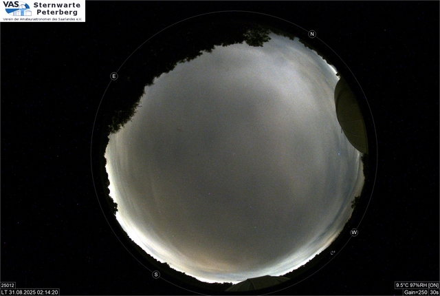 k_2025_08_31__02_14_54 k_2025_08_31__02_14_54