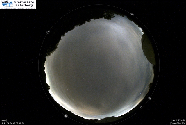 k_2025_08_31__02_15_59 k_2025_08_31__02_15_59