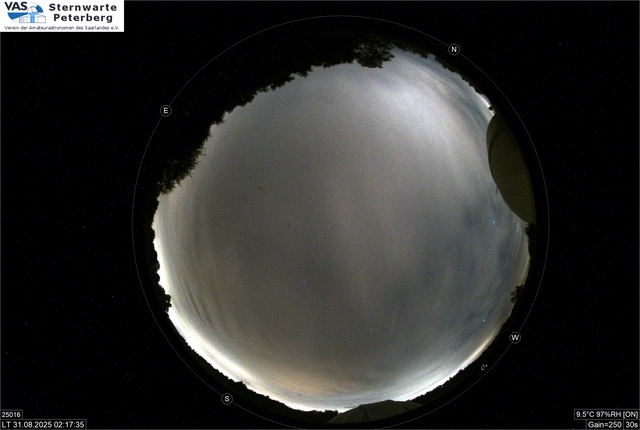 k_2025_08_31__02_18_09 k_2025_08_31__02_18_09