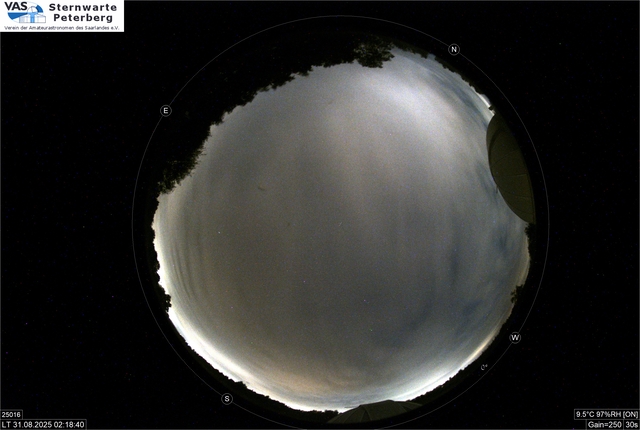 k_2025_08_31__02_19_14 k_2025_08_31__02_19_14