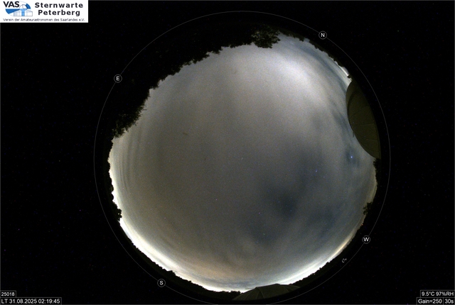 k_2025_08_31__02_20_19 k_2025_08_31__02_20_19