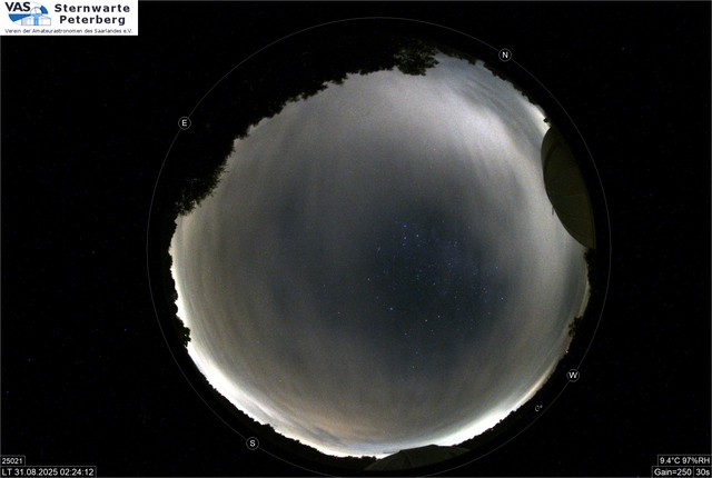 k_2025_08_31__02_24_46 k_2025_08_31__02_24_46